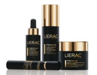 Lierac Linea Lift Integral Siero Antiet Occhi e Palpebre Effetto Lifting 15 ml