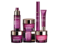 Lierac Body Sculpt Gel Seno Decolleté Tonificante 75 ml
