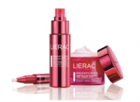 Lierac Body Sculpt Gel Seno Decolleté Tonificante 75 ml