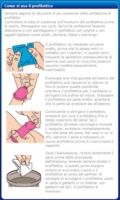 Durex Linea Lubrificanti Real Feel Gel Lubrificante Benessere Coppia 50 ml