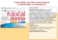 PoolPharma Linea Apparato Urinario Urogermin Rapid Integratore 15 Capsule