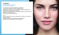 La Roche Posay Linea Substiane  Trattamento Ricostituente Anti Età Serum 30 ml