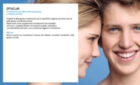 La Roche Posay phas Respectissime Ombretto Smoky 4 4gr