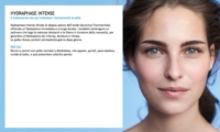 La Roche Posay Linea Lenitiva Serozinc Zinco Solfato Soluzione Detergente 150 ml