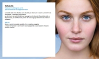 La Roche Posay Linea Substiane  Trattamento Ricostituente Anti Età Serum 30 ml