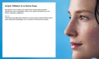 La Roche Posay Linea Pigmentclar UV SPF 30 Anti Macchie e Discromie 40 ml