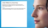 La Roche Posay Linea Substiane  Trattamento Ricostituente Anti Età Serum 30 ml