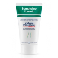 Somatoline Cosmetic Linea Uomo Deodorante Pelli Sensibili Spray 150 ml