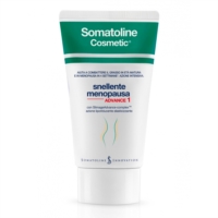 Somatoline SkinExpert Snellente 7 Notti Gel Crema Pelli Sensibili 400 ml