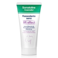 Somatoline Cosmetic Linea Uomo Deodorante Pelli Sensibili Spray 150 ml