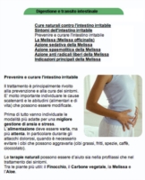 Body Spring Integratore Alimentare Bio Potassio 60 Compresse