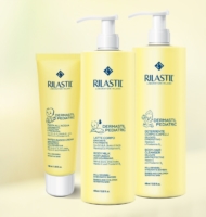Rilastil Linea Aqua Idratazione Profonda Detergente Fluido Idratante Viso 200 ml