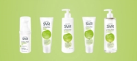 SVR Linea Sebiaclear Gel Moussant Purificante Detergente Pelli Impure 200 ml