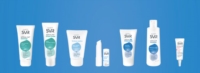 SVR Linea Physiopure Acqua Micellare Delicata con Magnesio Ossigenante 400 ml