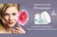 Nuxe Stick Labbra Idratante Reve De Miel 4 7 ml