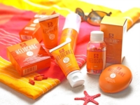 Heliocare Protettivi Solari Integratore Oral Ultra 30 compresse