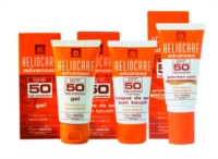 Heliocare Protettivi Solari Integratore Oral Ultra 30 compresse