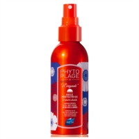 Phyto Specific Shampoo Idratazione Ricca 250ml