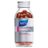 Phyto Linea Sostegno Capelli Phytolaque Lacca Vegetale Gomma Lacca 100 ml