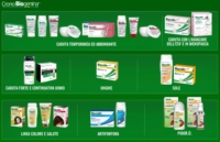 Bioscalin Linea Capelli Uomo Energy Anticaduta Trattamento Shampoo 400 ml