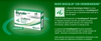 Bioscalin Linea Capelli Uomo Energy Anticaduta Trattamento Shampoo 400 ml