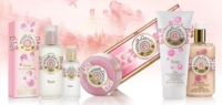 ROGER e GALLET Gel Doccia Jean Marie Farinay 200 ml