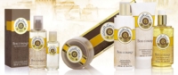 ROGER e GALLET Gel Doccia Fleur d Osmanthus 200 ml