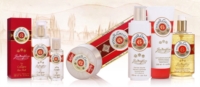 ROGER e GALLET Gel Doccia Fleur d Osmanthus 200 ml