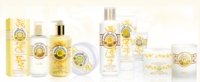 ROGER e GALLET Gel Doccia Fleur d Osmanthus 200 ml