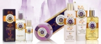 ROGER e GALLET Gel Doccia Fleur d Osmanthus 200 ml