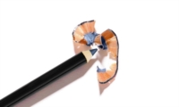 EuPhidra Linea ColorPRO XD Colorazione Extra Delixata 735 Biondo Nocciola