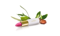 EuPhidra Linea ColorPRO XD Colorazione Extra Delixata 735 Biondo Nocciola