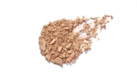EuPhidra Linea ColorPRO XD Colorazione Extra Delixata 735 Biondo Nocciola