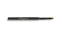 EuPhidra Linea ColorPRO XD Colorazione Extra Delixata 735 Biondo Nocciola