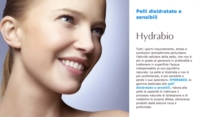 Bioderma Linea Pelli Secche Atoderm Intensive Gel Moussant Detergente 1000 ml