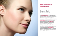 Bioderma Linea Pelli Secche Atoderm Intensive Gel Moussant Detergente 1000 ml