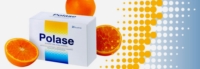 Polase Classico Integratore 60 Compresse