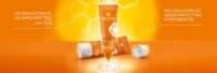 Rilastil Linea Baby Sun System SPF50  Protezione Molto Alta Latte Vellutato