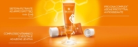 Rilastil Linea Sun System SPF50  Cofanetto Summer Kit Age Repair   Aqua Intense