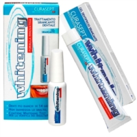 Curaden Curasept ADS Clorexidina 1% Gel Parodontale Intensivo 30 ml