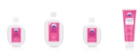 AmidoMio Linea Mamma e Bambino Balsamo Ultradelicato Pelli Sensibili 200 ml