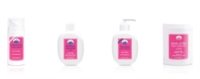 AmidoMio Linea Mamma e Bambino Balsamo Ultradelicato Pelli Sensibili 200 ml