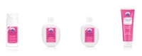 AmidoMio Linea Mamma e Bambino Balsamo Ultradelicato Pelli Sensibili 200 ml