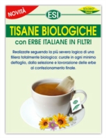 Esi Linea Capelli Sani Rigenforte Vitamine e Aminoacidi Integratore 30 Capsule