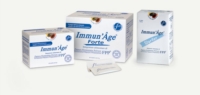 Named Linea Vitamine Minerali AR PMS Integratore Alimentare 30 Compresse