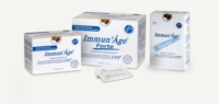 Named Linea Energia Mentale Trialgal DHA Integratore Alimentare 90 Capsule