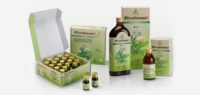 Named Linea Energia Mentale Trialgal DHA Integratore Alimentare 90 Capsule