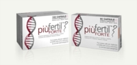 Named Linea Energia Mentale Trialgal DHA Integratore Alimentare 90 Capsule