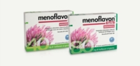 Named Linea Energia Mentale Trialgal DHA Integratore Alimentare 90 Capsule