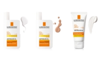 La Roche Posay Linea Anthelios SPF50  Gel Crema Dry Asciutto Non Profumato 50 ml